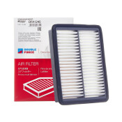 Фильтр воздушный DOUBLE FORCE, арт. DFA1245