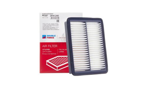 Фильтр воздушный DOUBLE FORCE, арт. DFA1245