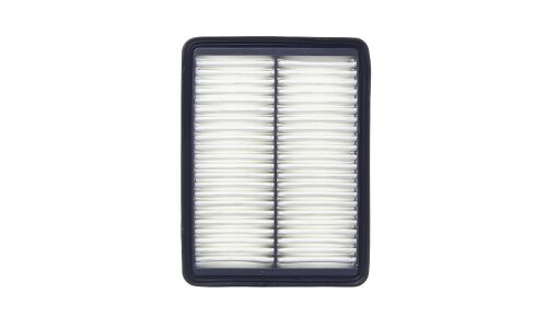 Фильтр воздушный DOUBLE FORCE, арт. DFA1245