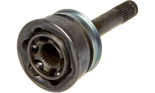 ШРУС Double Force, передний, для Nissan Terrano, арт. DFCV025