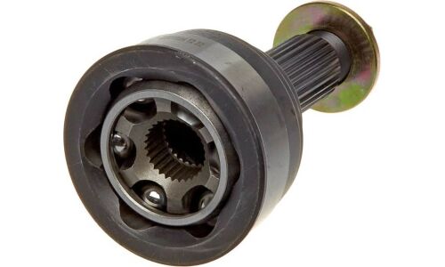 ШРУС Double Force, для Mazda Familia, арт. DFCV034