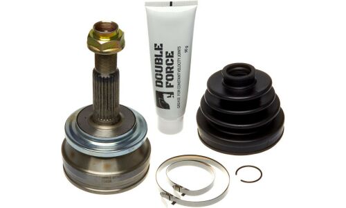 ШРУС Double Force, для Toyota RAV4, арт. DFCV084