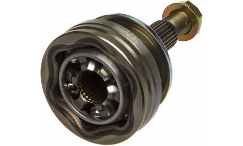 ШРУС Double Force, для Toyota RAV4, арт. DFCV084