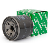 Фильтр масляный Pilenga, арт. FO-P 6309