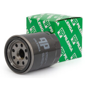 Фильтр масляный Pilenga, арт. FO-P 6322