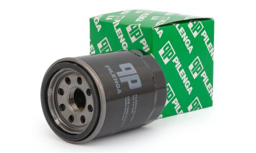 Фильтр масляный Pilenga, арт. FO-P 6322