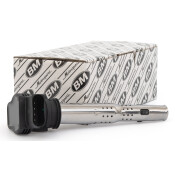 Катушка зажигания BM, арт. EC 5002