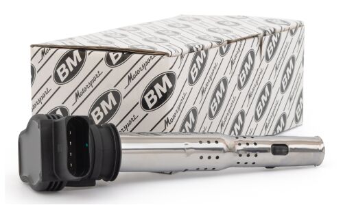 Катушка зажигания BM, арт. EC 5002