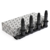 Катушка зажигания BM, арт. EC 5003