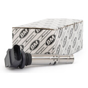 Катушка зажигания BM, арт. EC 5005