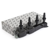 Катушка зажигания BM, арт. EC 5007