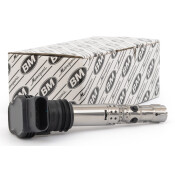 Катушка зажигания BM, арт. EC 5009