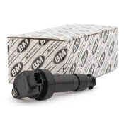 Катушка зажигания BM, арт. EC 5010