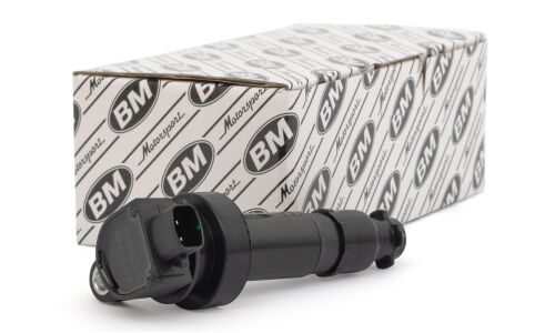 Катушка зажигания BM, арт. EC 5010