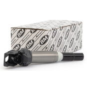 Катушка зажигания BM, арт. EC 5011