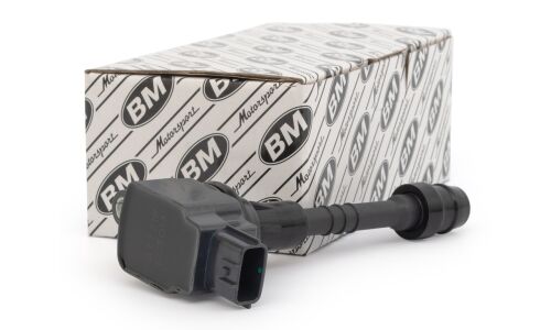 Катушка зажигания BM, арт. EC 5013