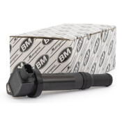 Катушка зажигания BM, арт. EC 5014