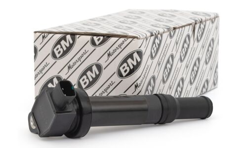 Катушка зажигания BM, арт. EC 5014
