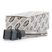 Катушка зажигания BM, арт. EC 5017