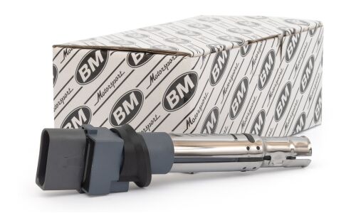 Катушка зажигания BM, арт. EC 5017
