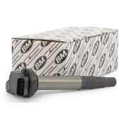 Катушка зажигания BM, арт. EC 5018