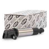 Катушка зажигания BM, арт. EC 5019