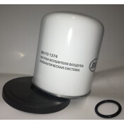 Патрон осушителя воздуха, пневматическая система, М39х1,5, кольцо резиновое, пыльник BM, арт. FO 1374