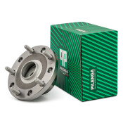 Ступица колеса Pilenga, задняя, арт. HB-P 2334