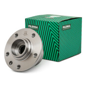 Ступица колеса Pilenga, с ABS, задняя, арт. HB-P 2335