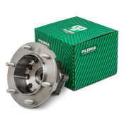 Ступица колеса Pilenga, арт. HB-P 2339