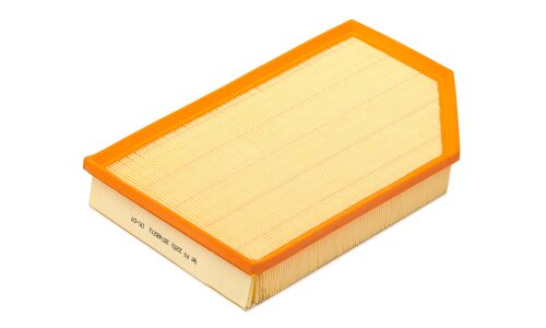 Фильтр воздушный BM, арт. FA 2252