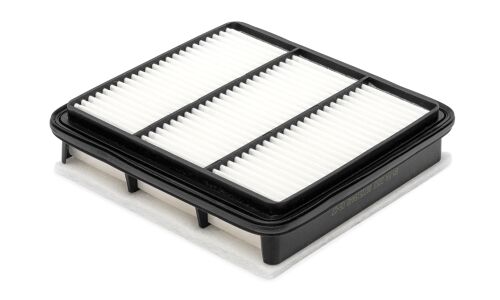 Фильтр воздушный BM, арт. FA 2253