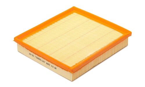 Фильтр воздушный BM, арт. FA 2258