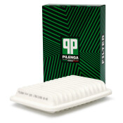 Фильтр воздушный Pilenga, арт. FA-P 2251