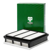 Фильтр воздушный Pilenga, арт. FA-P 2253