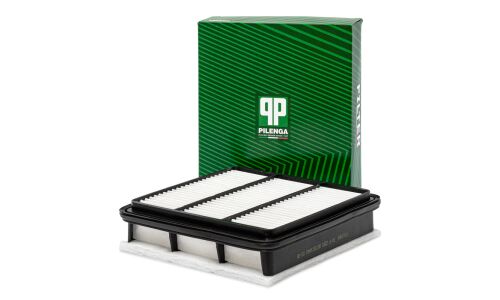 Фильтр воздушный Pilenga, арт. FA-P 2253