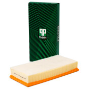 Фильтр воздушный Pilenga, арт. FA-P 2254