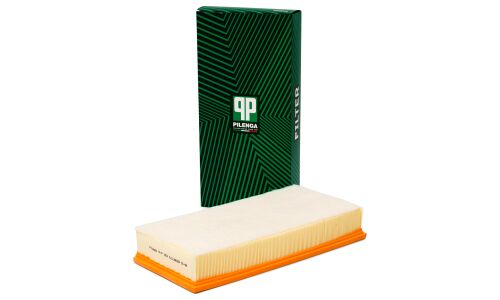 Фильтр воздушный Pilenga, арт. FA-P 2254