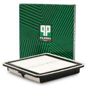 Фильтр воздушный Pilenga, арт. FA-P 2255