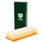 Фильтр воздушный Pilenga, арт. FA-P 2256