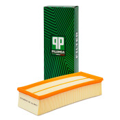 Фильтр воздушный Pilenga, арт. FA-P 2257