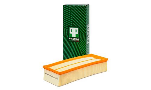 Фильтр воздушный Pilenga, арт. FA-P 2257