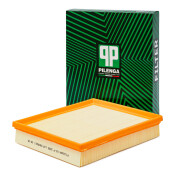 Фильтр воздушный Pilenga, арт. FA-P 2258