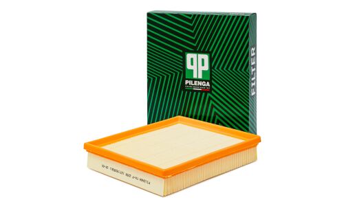 Фильтр воздушный Pilenga, арт. FA-P 2258