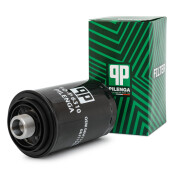 Фильтр масляный Pilenga, арт. FO-P 6310