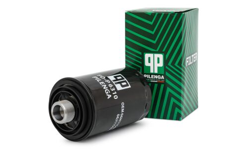 Фильтр масляный Pilenga, арт. FO-P 6310