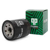 Фильтр масляный Pilenga, арт. FO-P 6311
