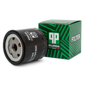 Фильтр масляный Pilenga, арт. FO-P 6312