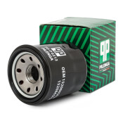 Фильтр масляный Pilenga, арт. FO-P 6313