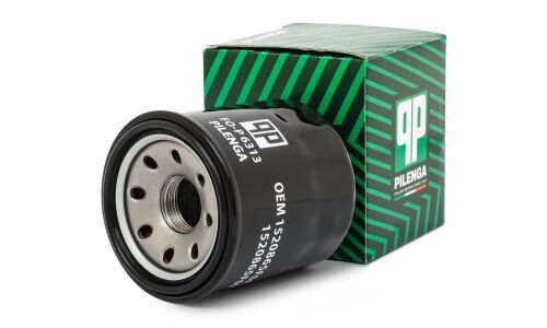 Фильтр масляный Pilenga, арт. FO-P 6313